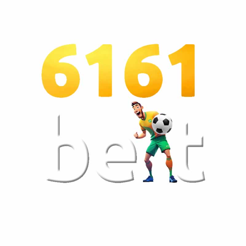 Bets brazil