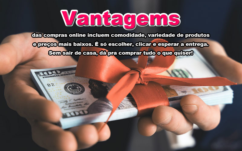 Winsbiz