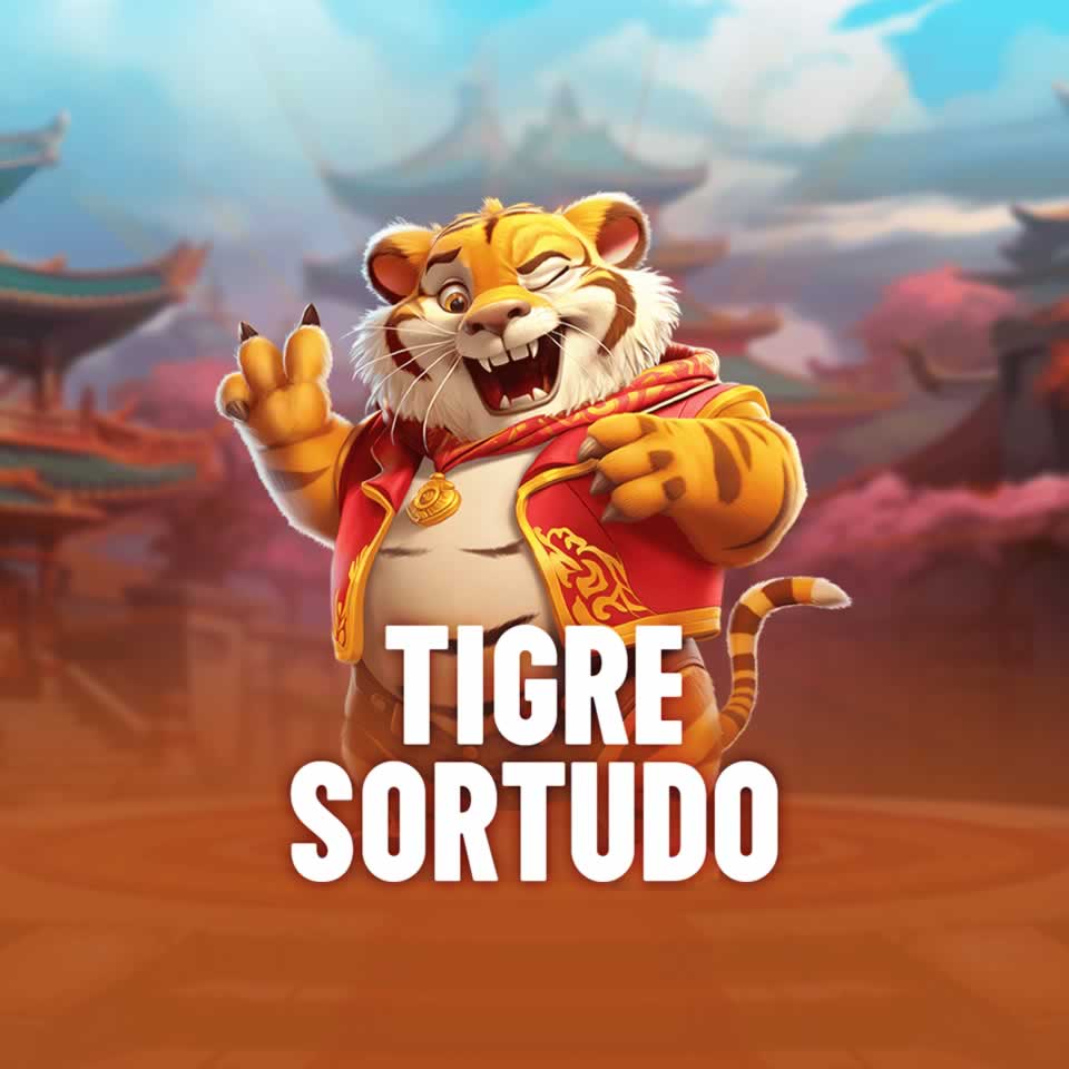 Sportingbet entrar na minha conta