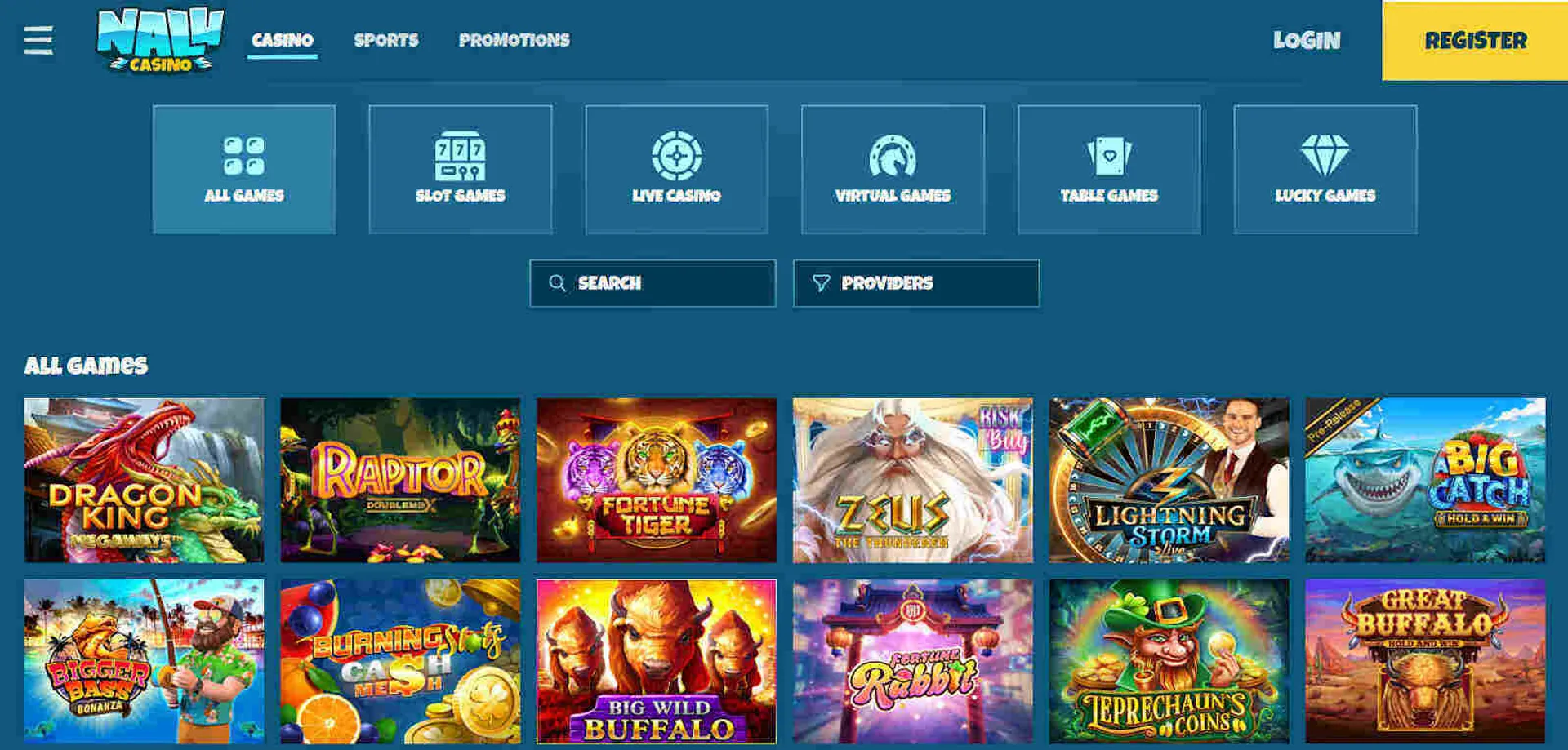 Jogo do crash