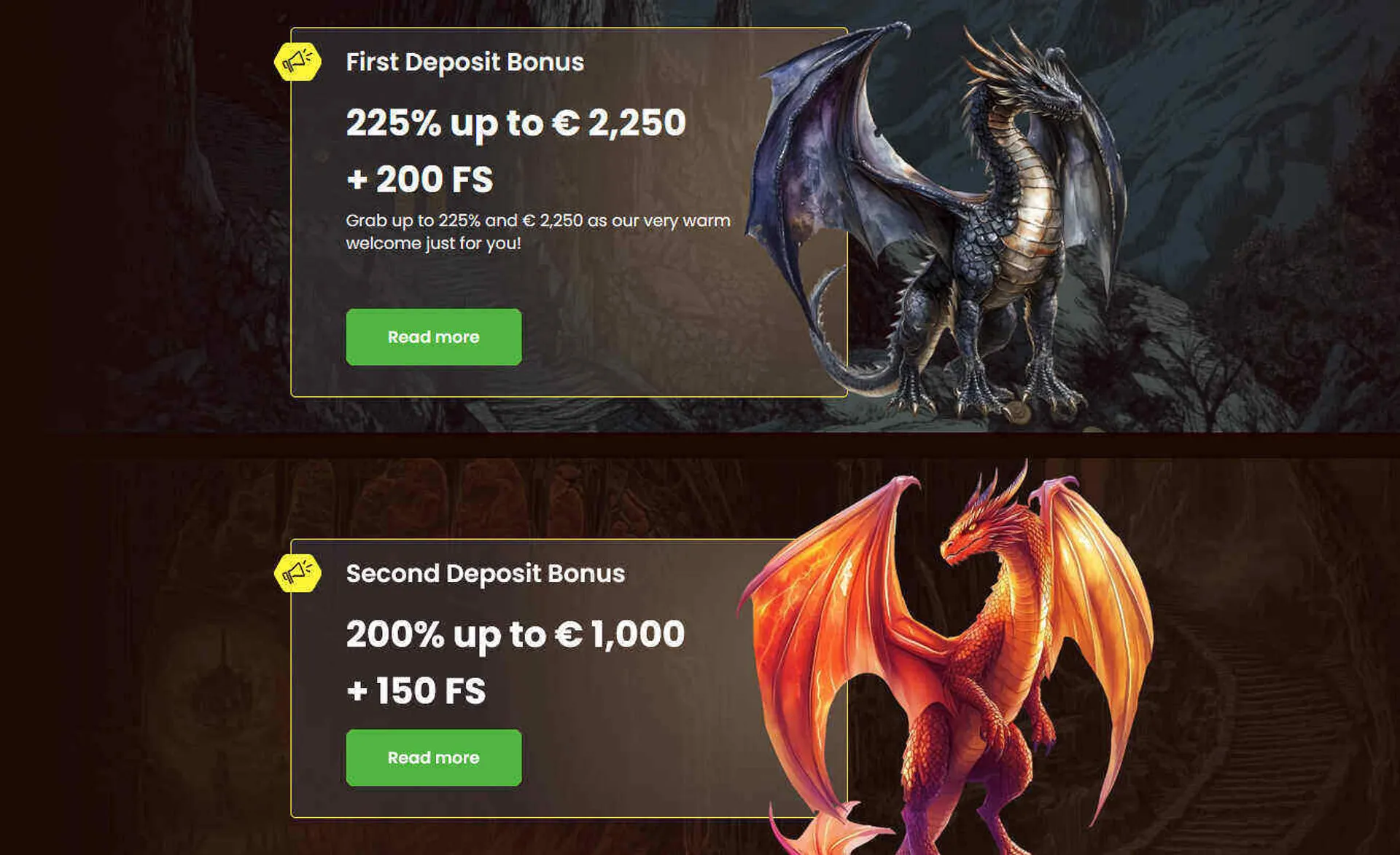 Sportsbet.io é confiavel