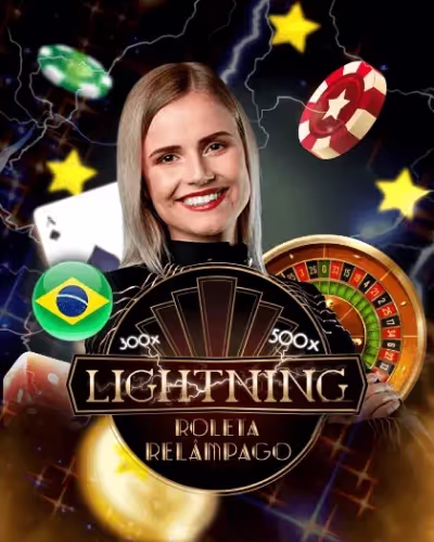 Brasileirão série a
