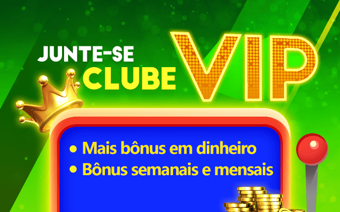 Vivo suporte