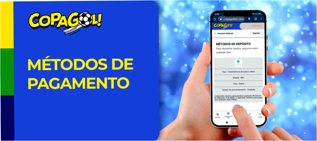 Smartsoft gaming
