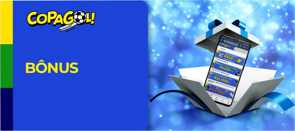 Casinotopsonline.com