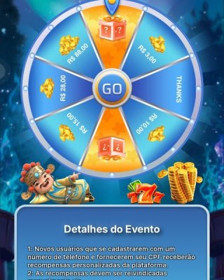 Futebol virtual bet365