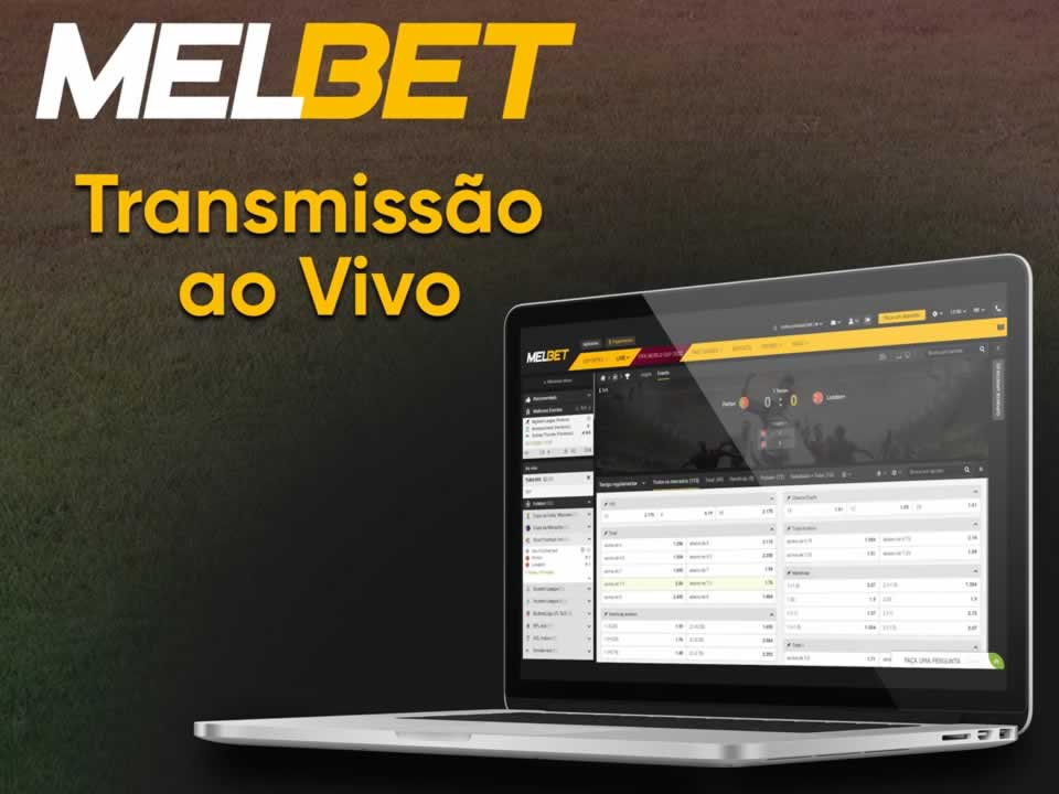 Cos.tv paga
