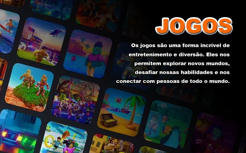 Play pix casino