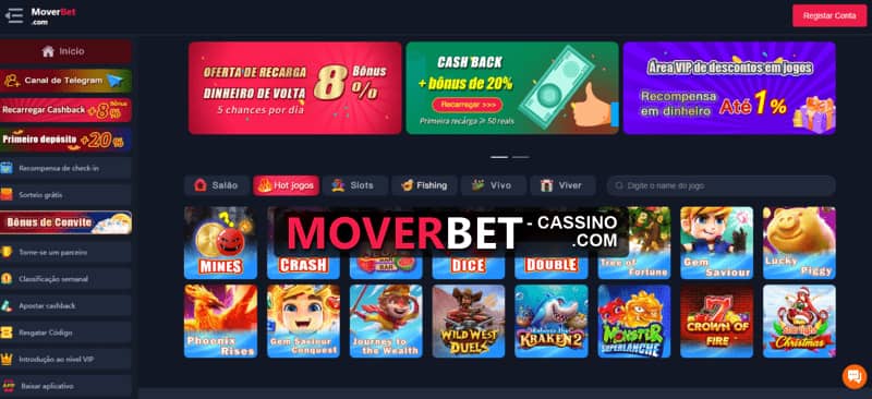 Brabet jogo online