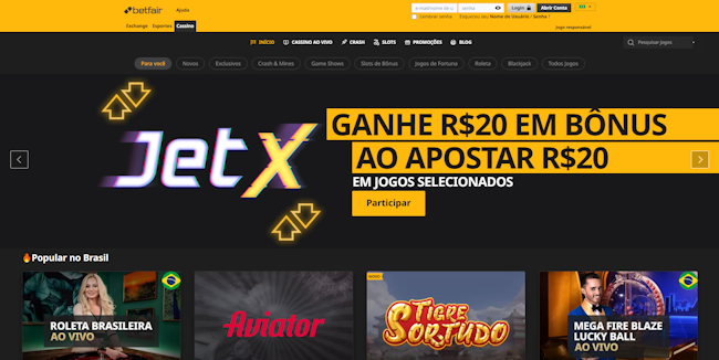 365scores o que é