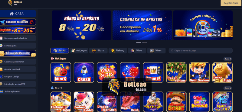 Cyber live arena