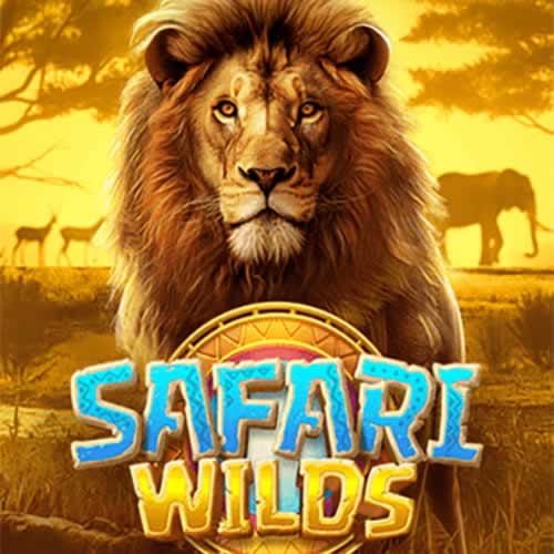 BCasino
