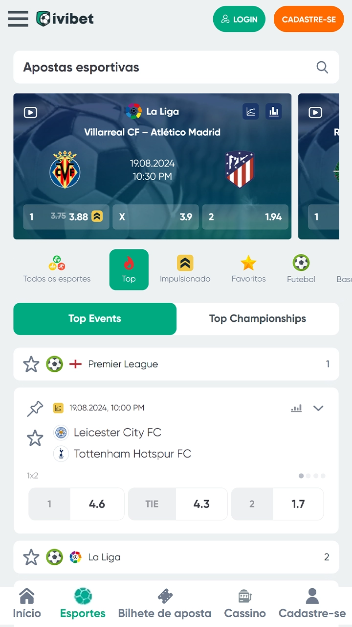 Club deportivo maldonado x peñarol