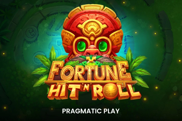 Foguetinho blazer