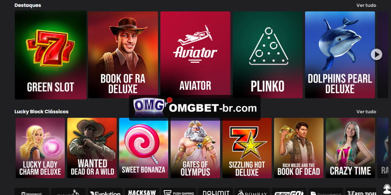 Palpites jogos de amanhã