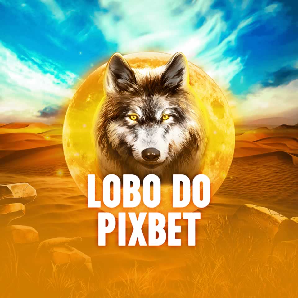 Globo ao vivo gratis