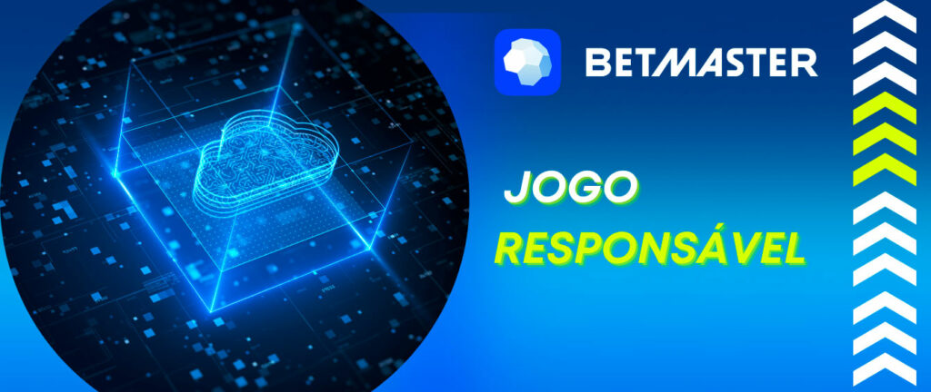 Tigre 777 jogo