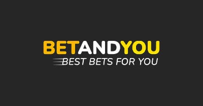 Sportsbet io app baixar