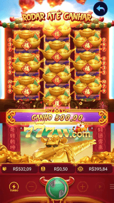 Botao voltar apk