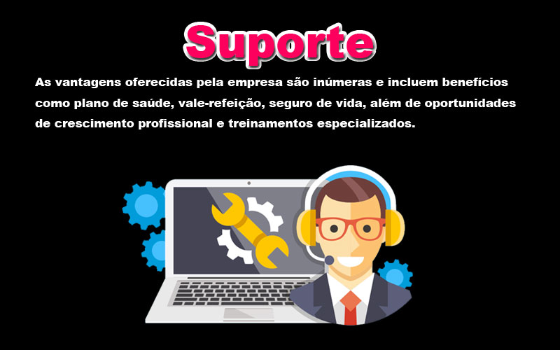 Sportbet net