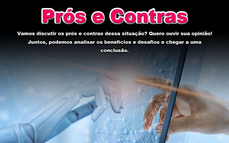 Jogo para ganhar dinheiro