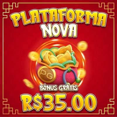Esporte online bet