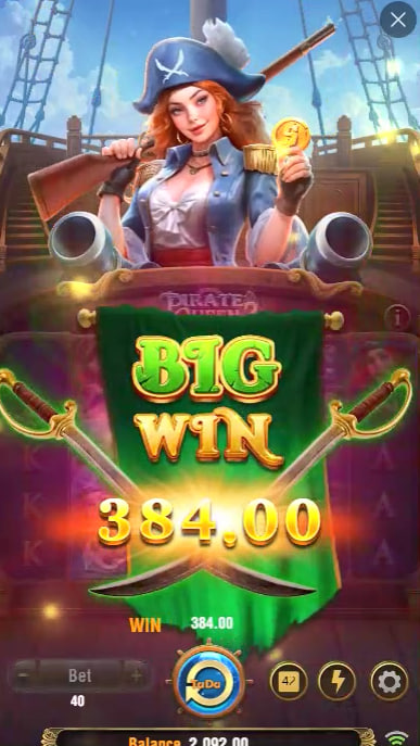 Como baixar o bet365