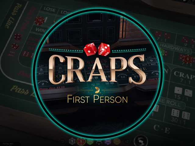 Best games aposta