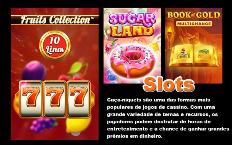 Z library entrar