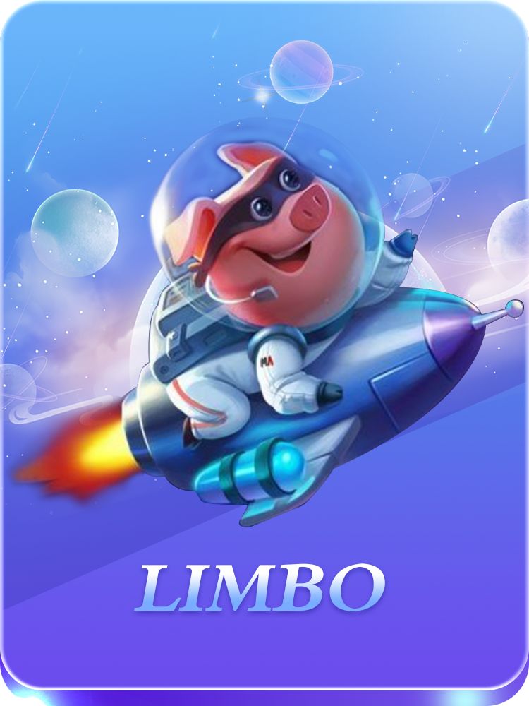 O pai o 2