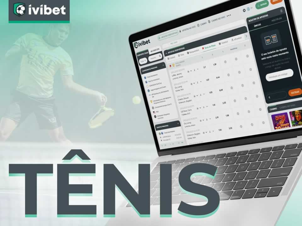 Entrar bet365