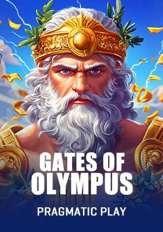Jogo de cassino que ganha dinheiro de verdade