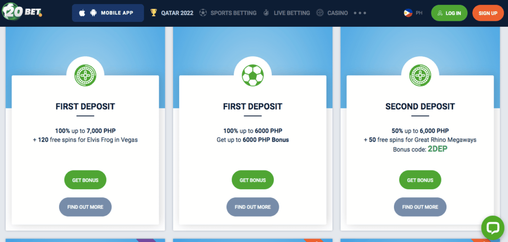 Blaze apostas app