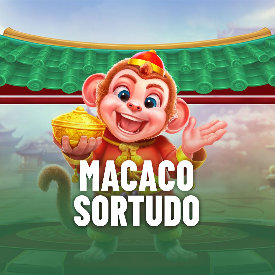 Um milagre serie