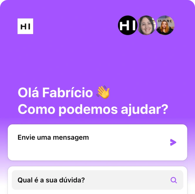 Melhor jogo