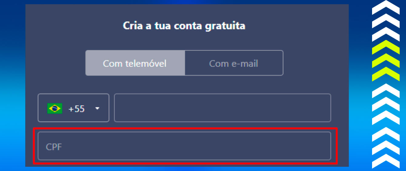 O downloader