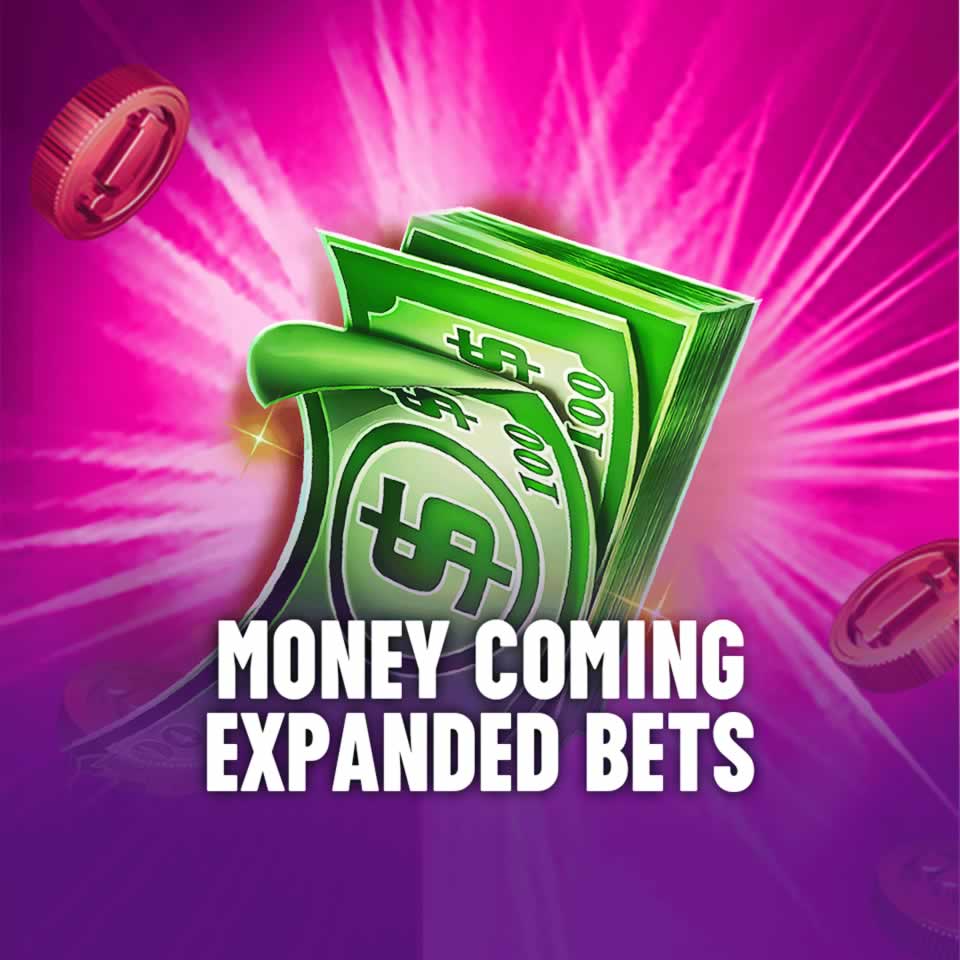 Chute a gol bet365