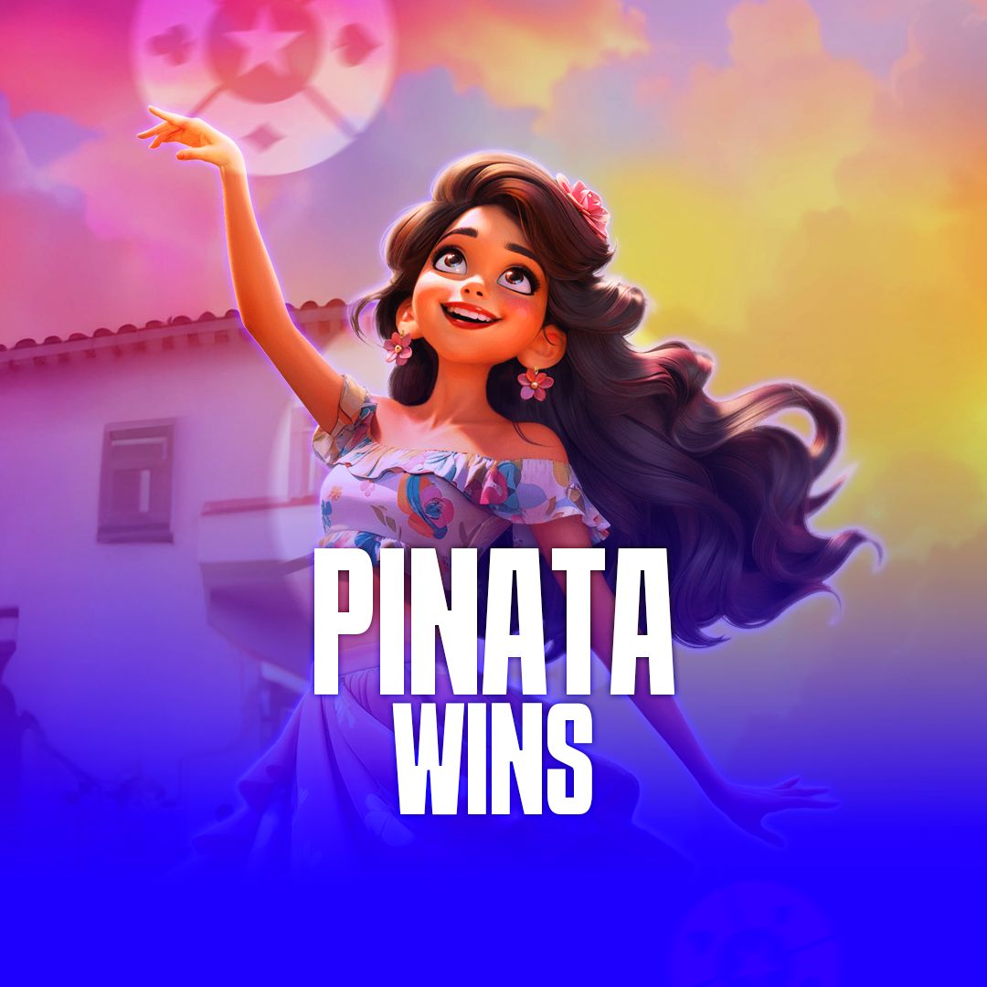 Bet365 entrar na conta