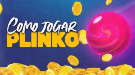 Blaze jogo app