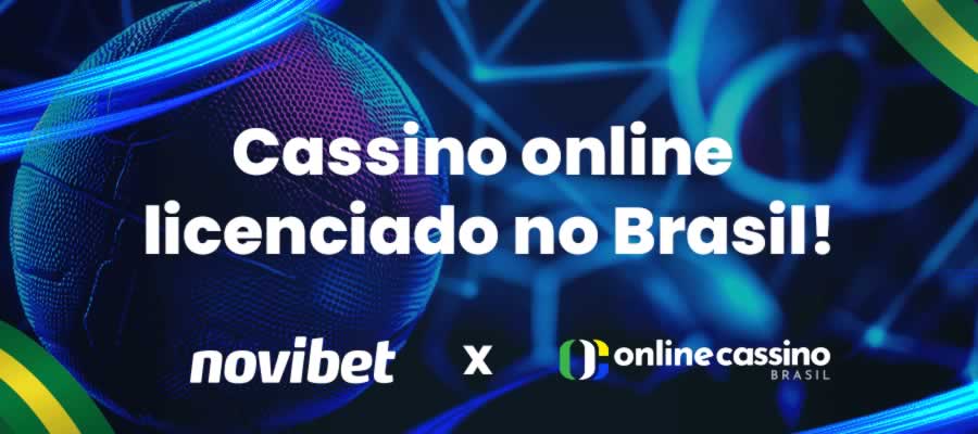 20bet bônus