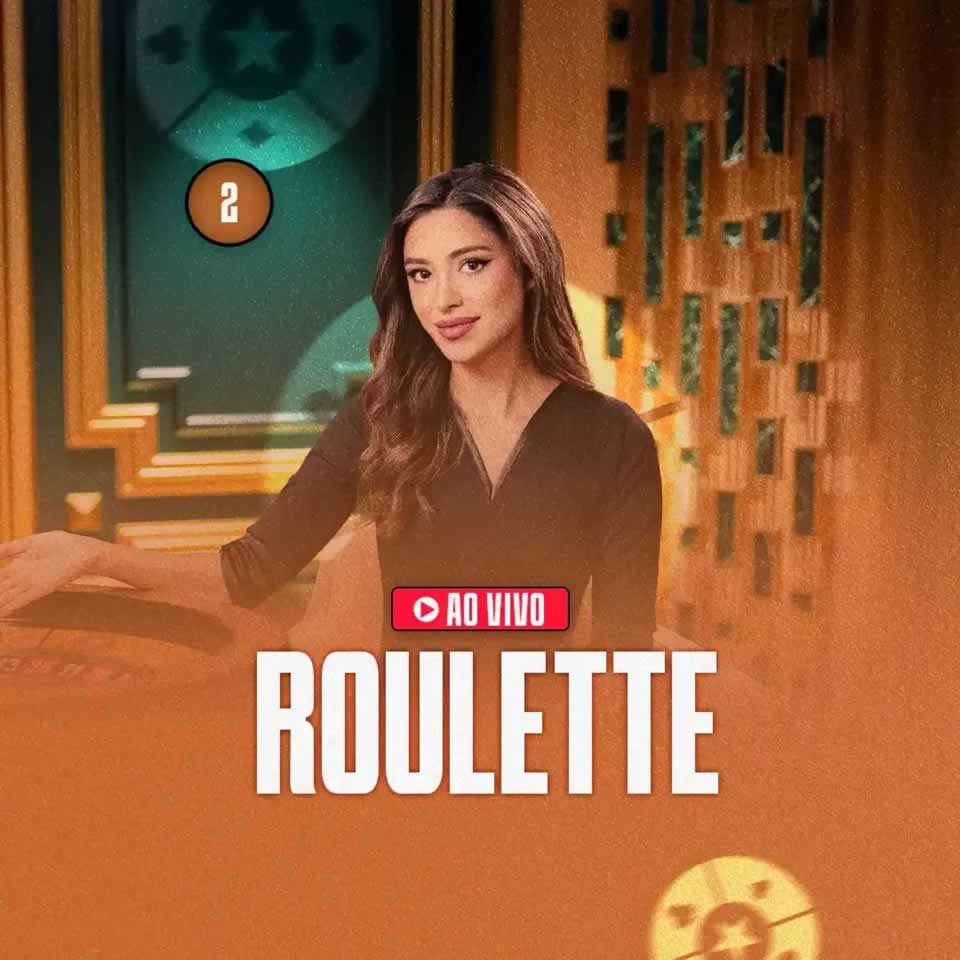 Fire 88 Slots