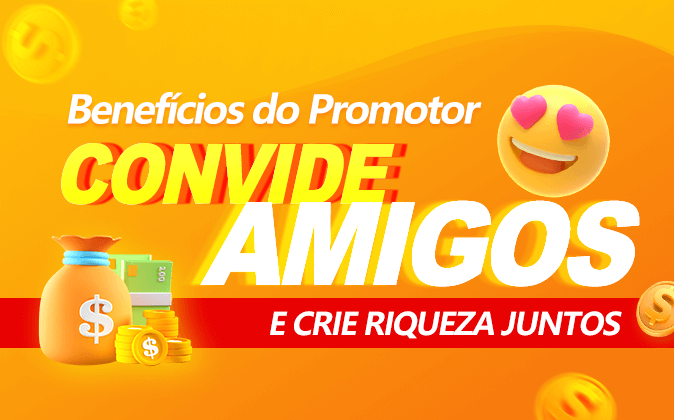 América mg x avaí