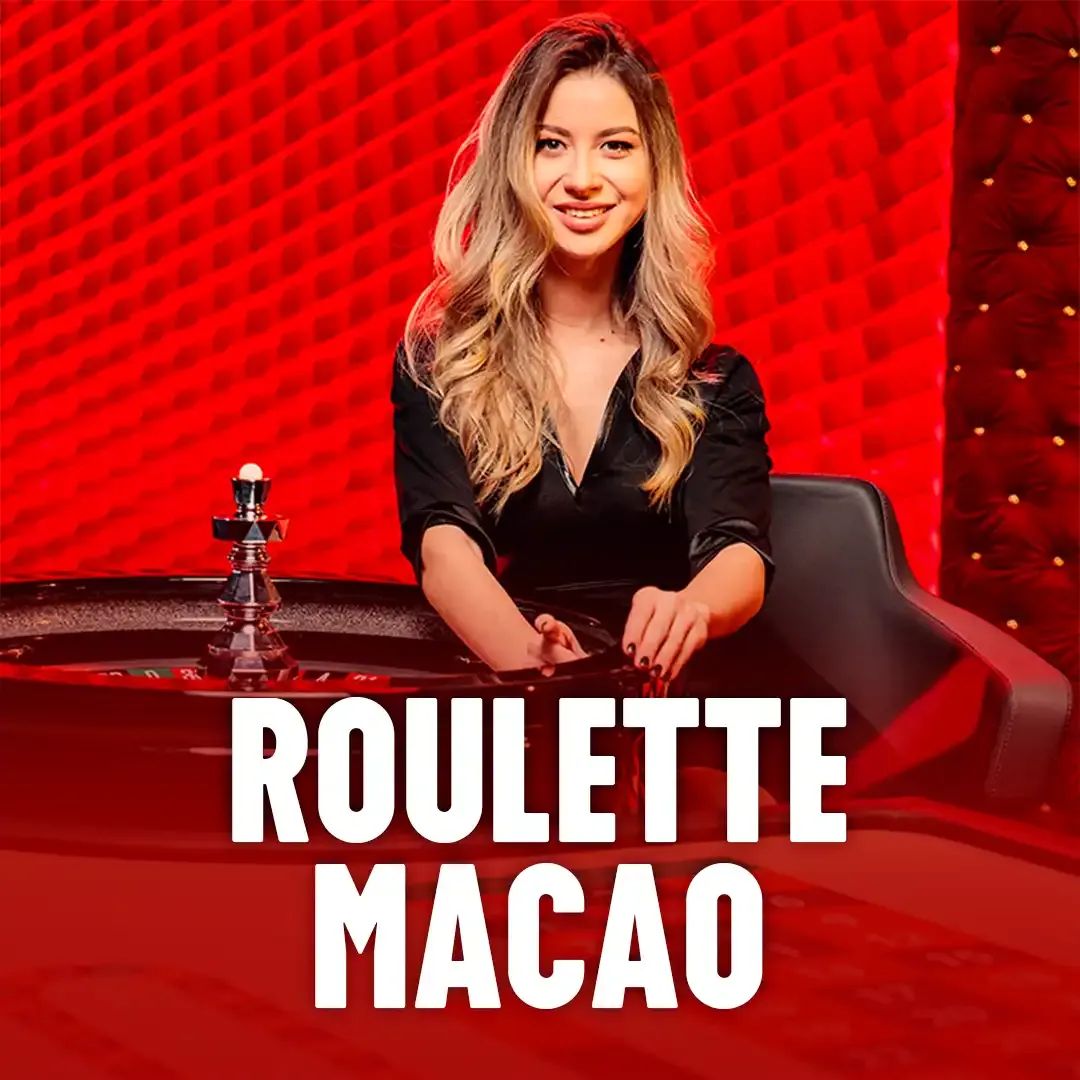Melhores casinos online com bônus de registo