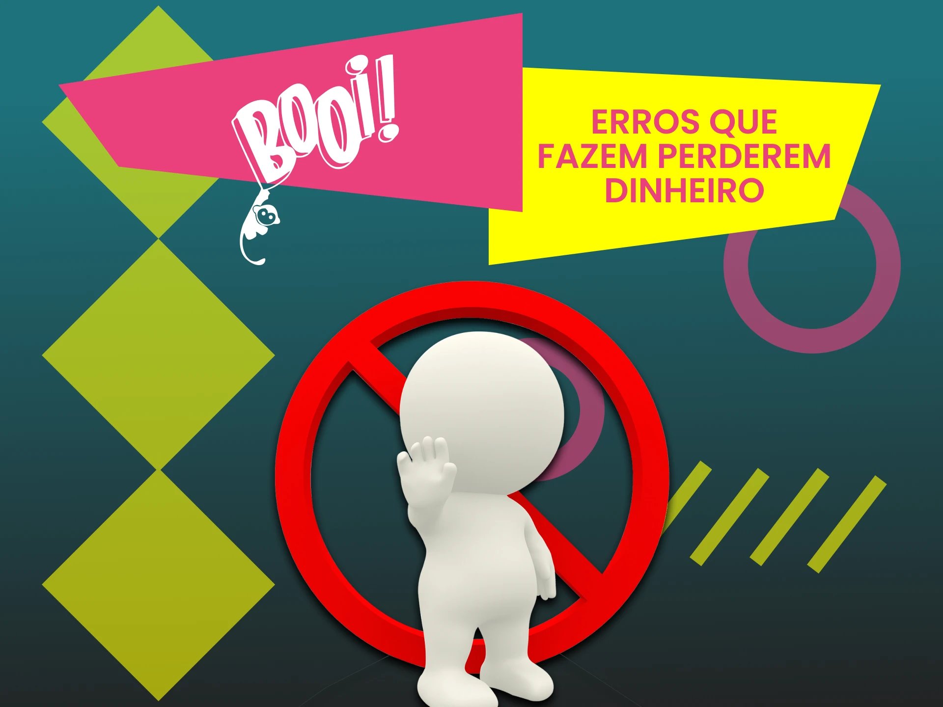 Jogo diamonds