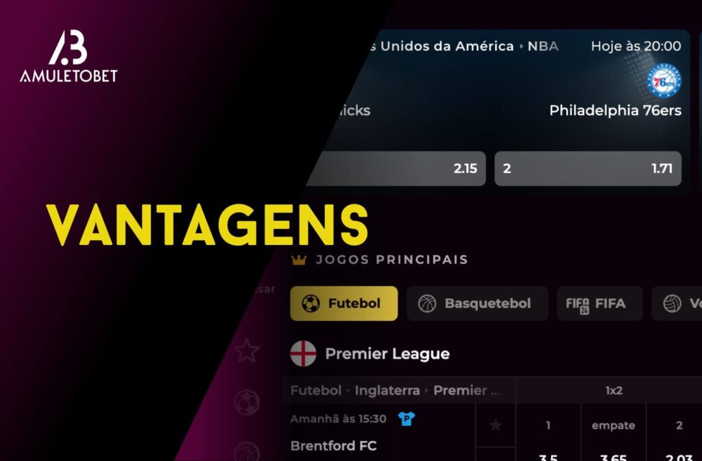 Bet soccer