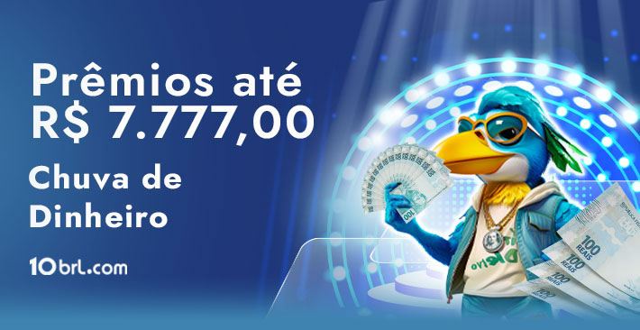 Plinko online