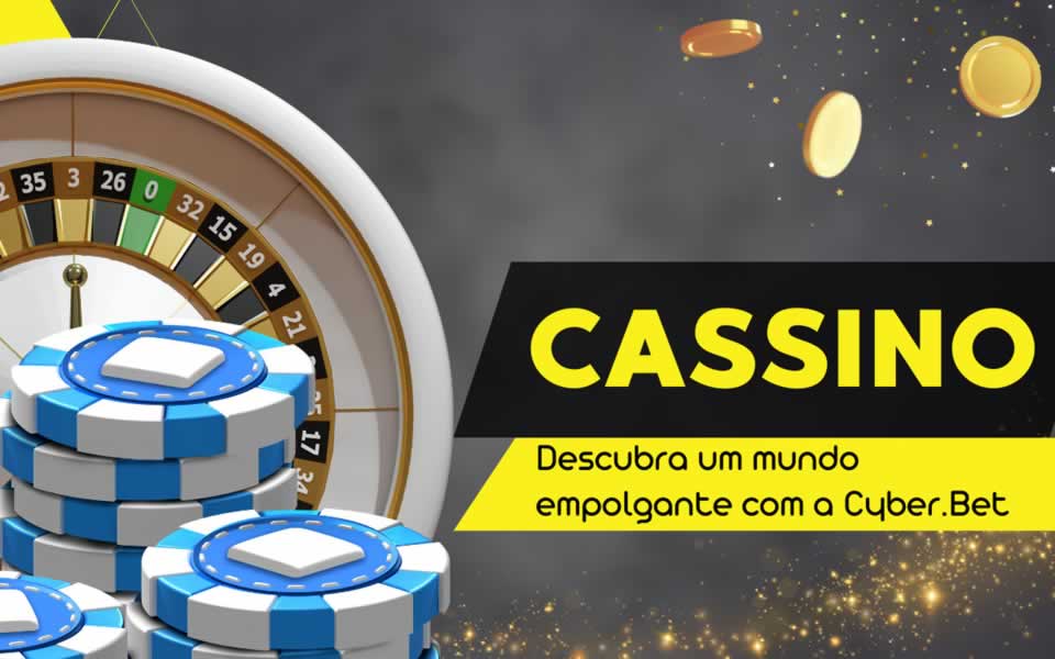 Multicanal jogo ao vivo flamengo