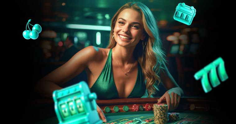 Coinplay Casino