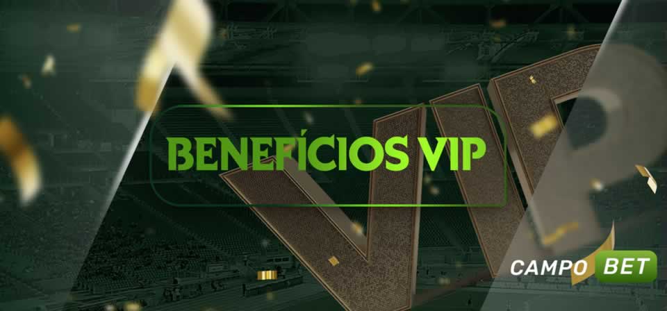 Vasco hoje ao vivo