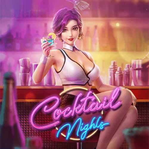 Dlxcasino.com